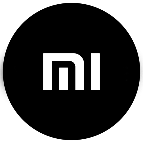 mi-logo